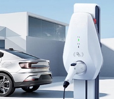 新能源汽车线、电线电缆